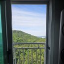부산방충망 늘푸른 방충망, 믿고 맡길 수 있는 친환경 솔루션