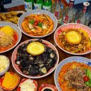 송도반점 이미지