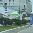 바운 바운스 노래연습장 | [230802~04] 2024 인천 펜타포트 락 페스티벌 3일권 후기