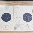 스트라이크존 경기시흥배곧신도시구장