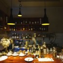 일삼공(130) 이미지