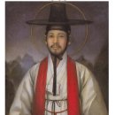 안드레아 이미지