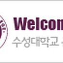 한솔치과기공소 네이버블로그