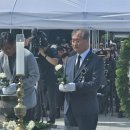 [성남시회] 제 71회 현충일 추념행사 참가 이미지
