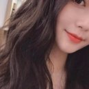 쑤니미장원 - 목포시 남악1로52번길 36 | 쑤니미장원