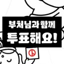 용지출판사