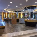 안경의 정석 이미지