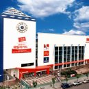 청산농업협동조합 이미지