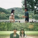 까페한과와락 이미지