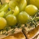 라므아르 이미지