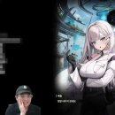 GS25 구로사랑 이미지