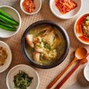 색동저고리 티스토리