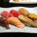 (주)민수사 이미지