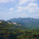 케이투산장 Daum카페