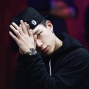 지오니 이미지