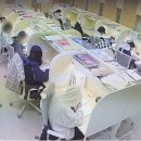 일취월장관리형스터디카페김해 이미지