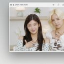 소노트랜스 이미지