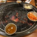 흑도리