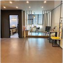 아나덴슈가링왁싱 부천옥길점 | 친구 추천받고 부천 신중동역 아나덴 슈가링왁싱 다녀온 후 만족스러웠던 후기^^