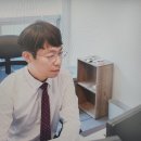 법무법인안양 이미지