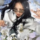 바따 이미지