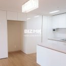 랜드21공인중개사사무소 이미지