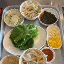 백마강장어 | 대전 장어맛집 / 비래동 백마강참숯민물장어 내돈 후기