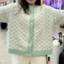 시원세탁소 이미지