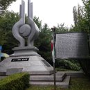 3.1운동 유공비 이미지