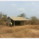 명성기공 이미지