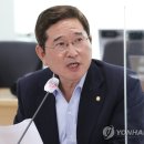 열린소아청소년과의원 이미지