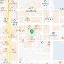 청춘동전노래연습장 이미지