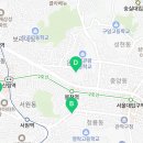 은천동-44 이미지