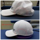 깨끗한세탁소 이미지