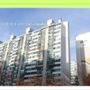 풍납현대아파트105동 이미지