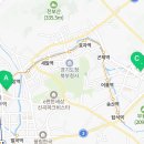 대빵오락실 민락점 이미지