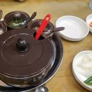 배고을산골순대국 - 하남시 미사강변한강로 290-3 | 배고을산골순대국