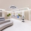 금호우리내과의원 이미지