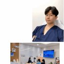 서울오복치과의원 이미지