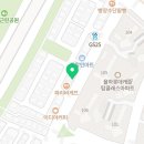 파리바게뜨대구율하점 이미지