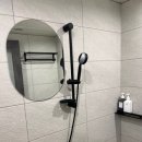 디아크하우스 PT 영등포구청점 이미지