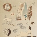 김달진미술자료박물관 이미지