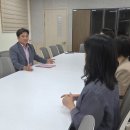 남양초등학교 이미지