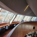 원동목장 이미지