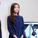 연아빌딩 이미지