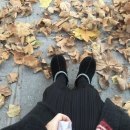 가영민박 | 🇫🇷 파리 계획대로 된게 하나도 없는 하루(?) 였지만 오히려 너무 좋았던 𝘋𝘢𝘺 06 | 𝟐𝟓.𝟏𝟏.𝟏𝟖