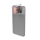 종로의료기 이미지