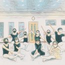 김은희무용학원 이미지