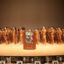 피티센터 상도점 이미지