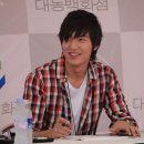 대동백화점 이미지